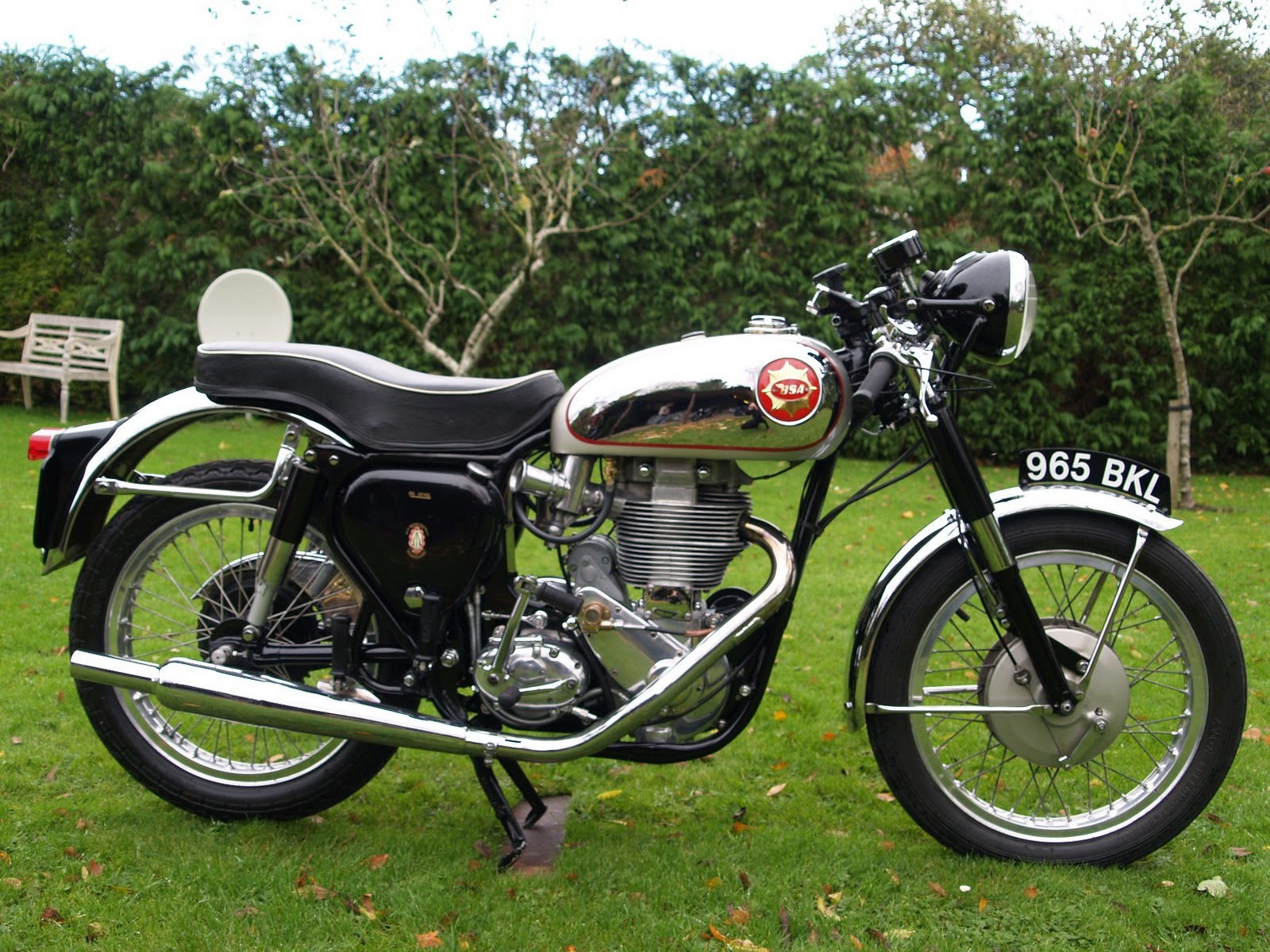 BSA DBD34 GS 965BKL 098.jpg