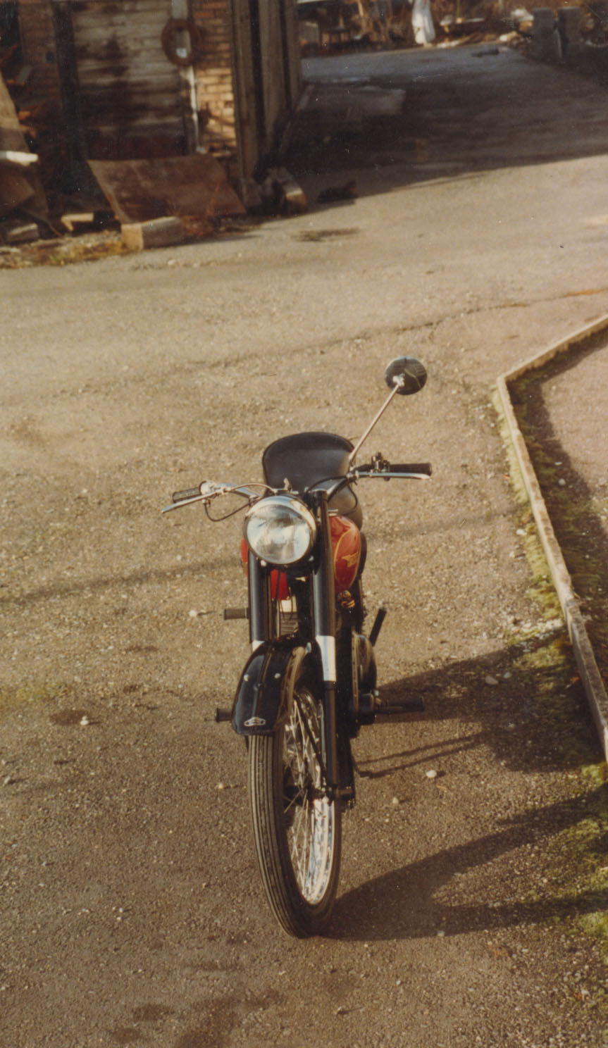 BSA1.JPG