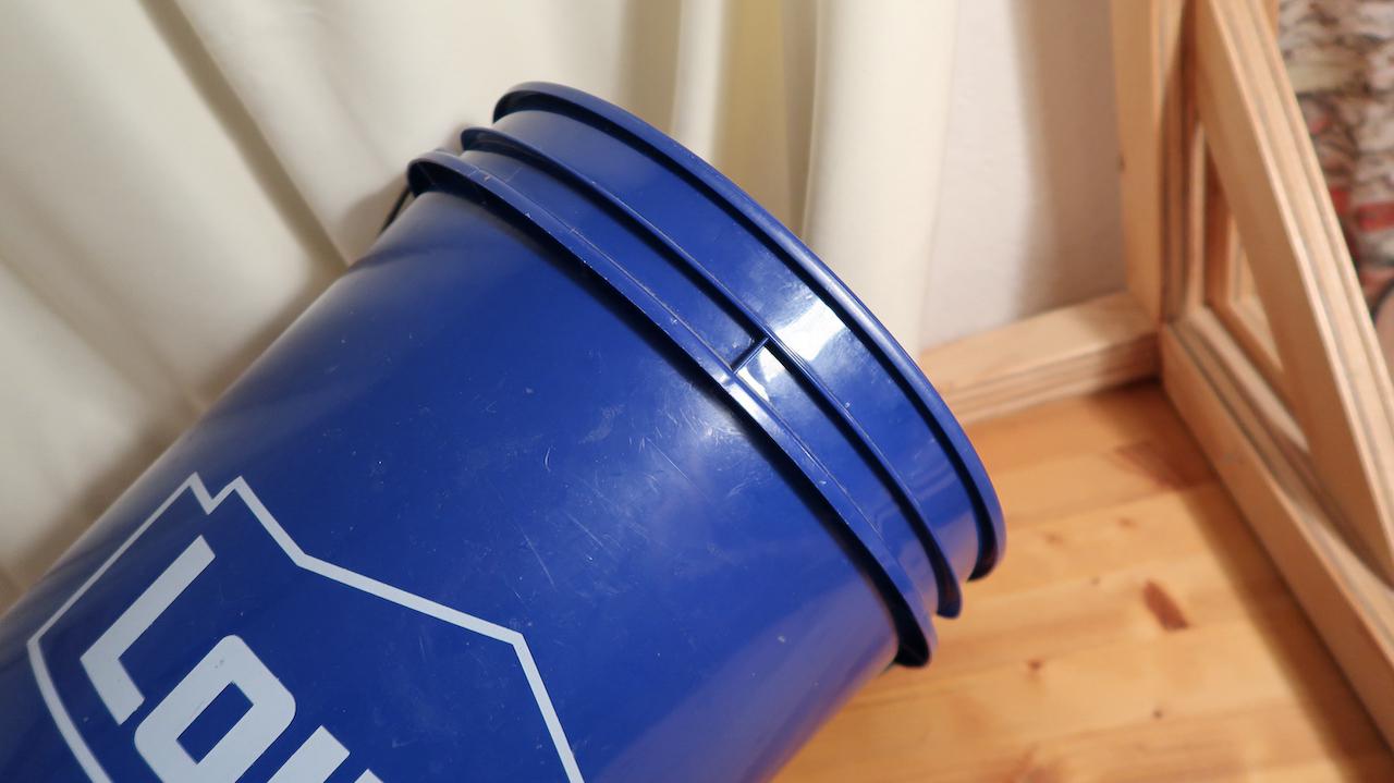 bucket-.jpeg