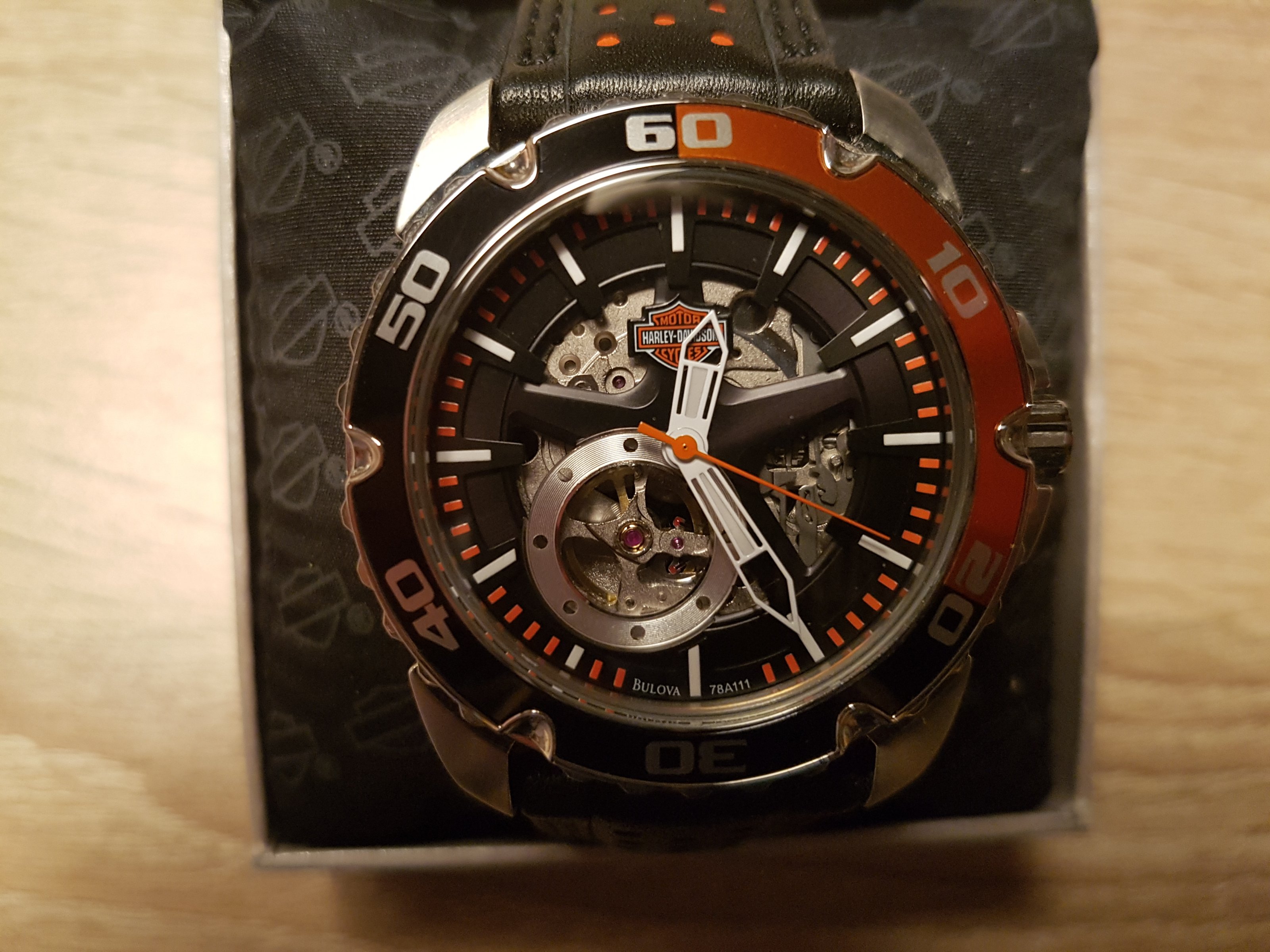 Bulova_78A111_Harley.jpg