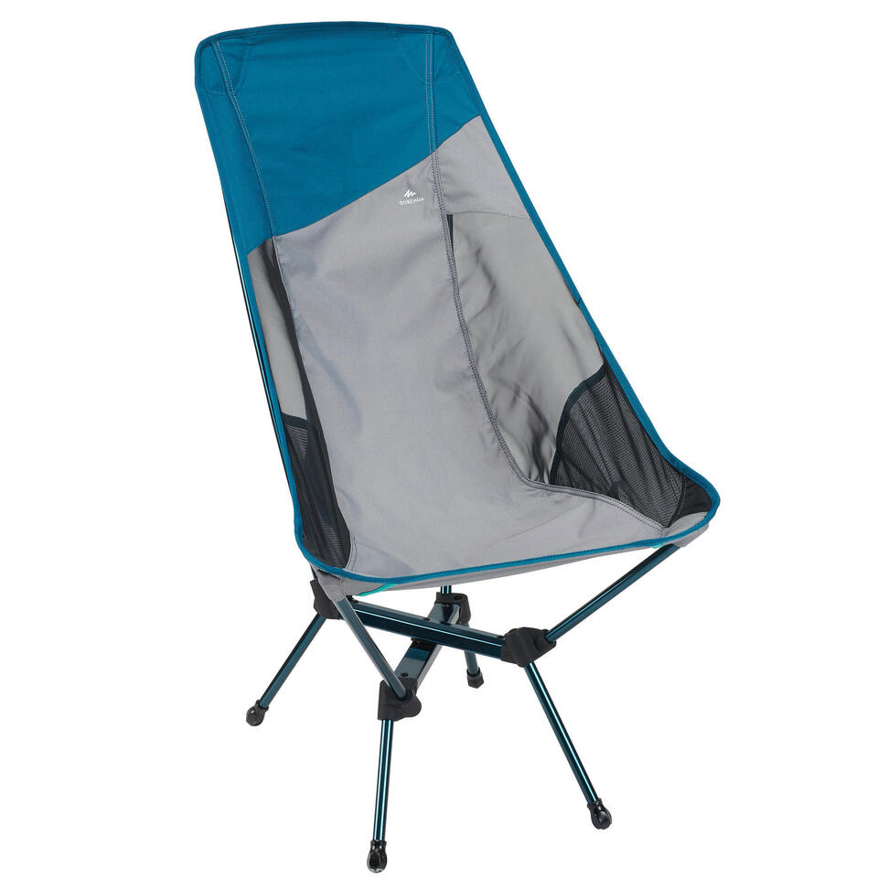 campingstuhl-mh500-xl-niedriger-klappstuhl.jpg