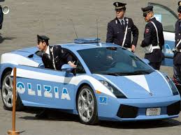 Carabinieri Lambo.jpg