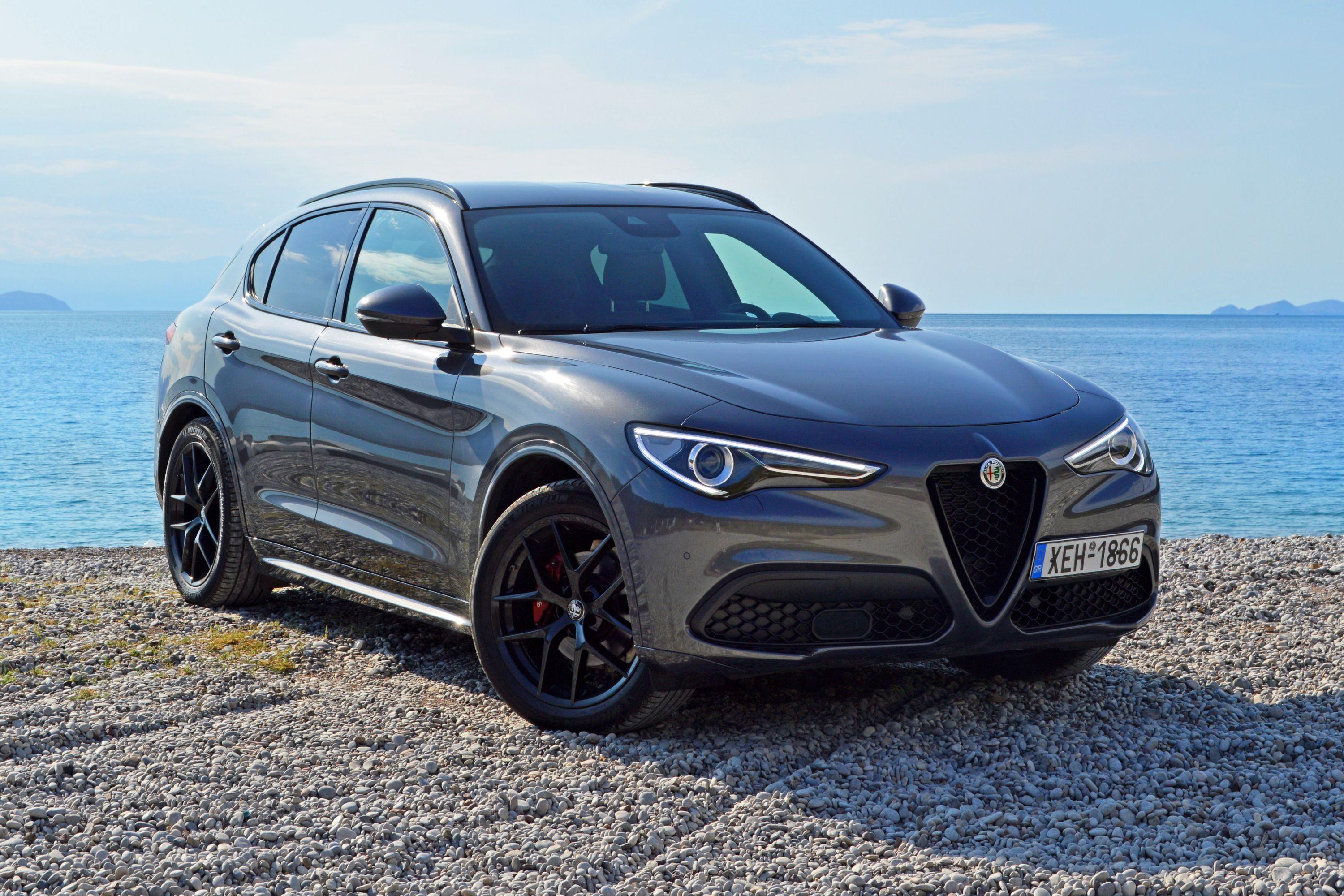 CarExpert-Alfa-Romeo-Stelvio-Exterior-5.jpg