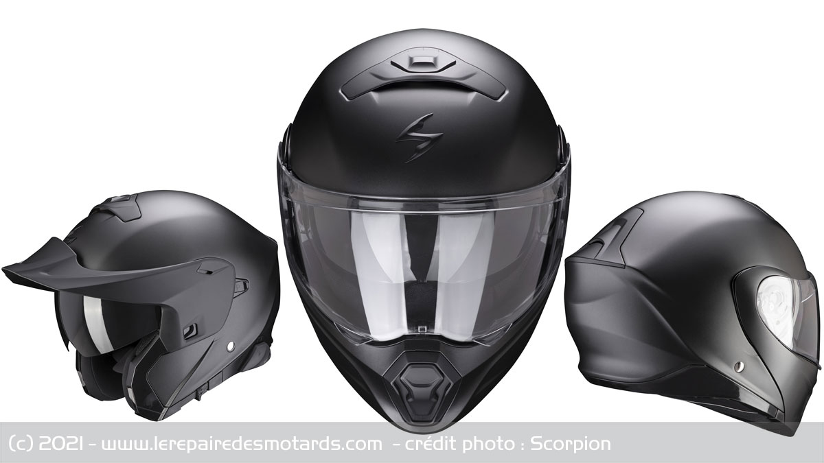 casque-modulable-scorpion-exo-930-noir_hd.jpg