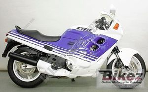 CBR1000FJ-NH193H.jpg