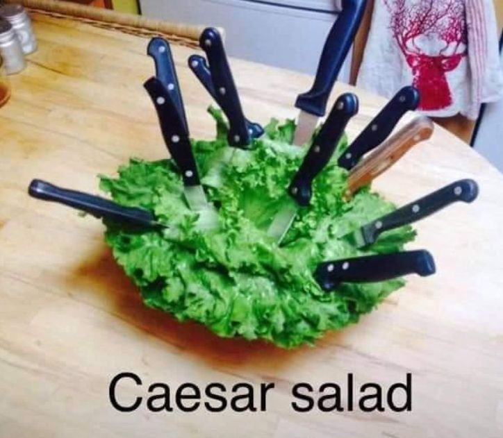 cesar salad.jpg