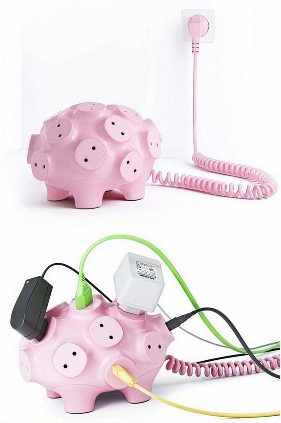 charger pig.jpg