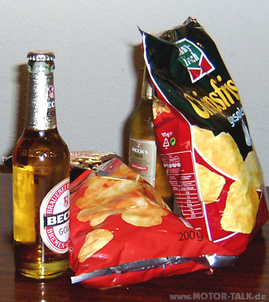 chips-bier.jpg