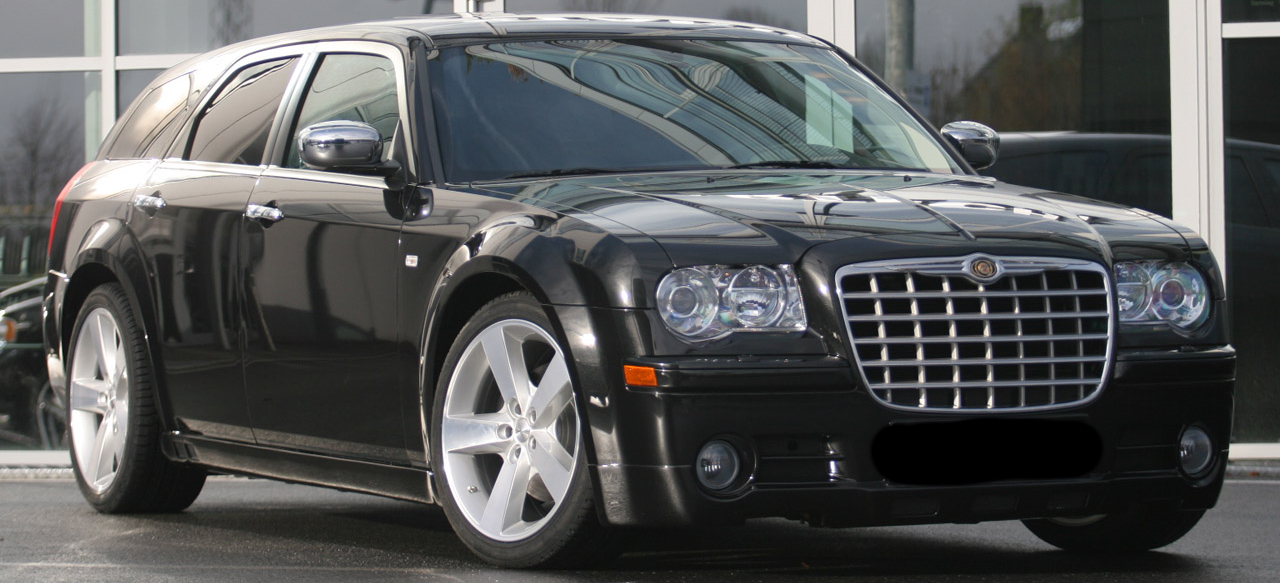 Chrysler-300C-Touring.jpg