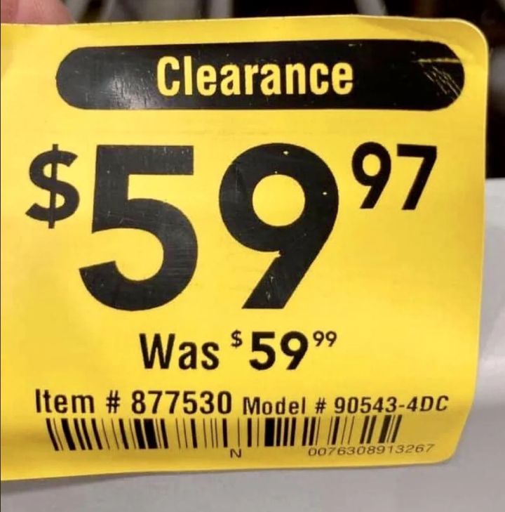 clearance.jpg