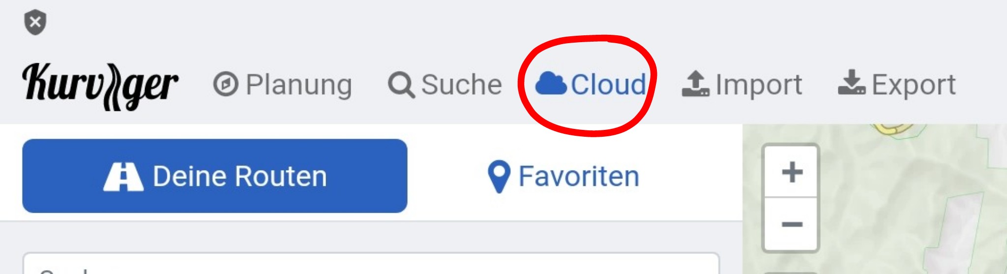 cloud_1.jpg