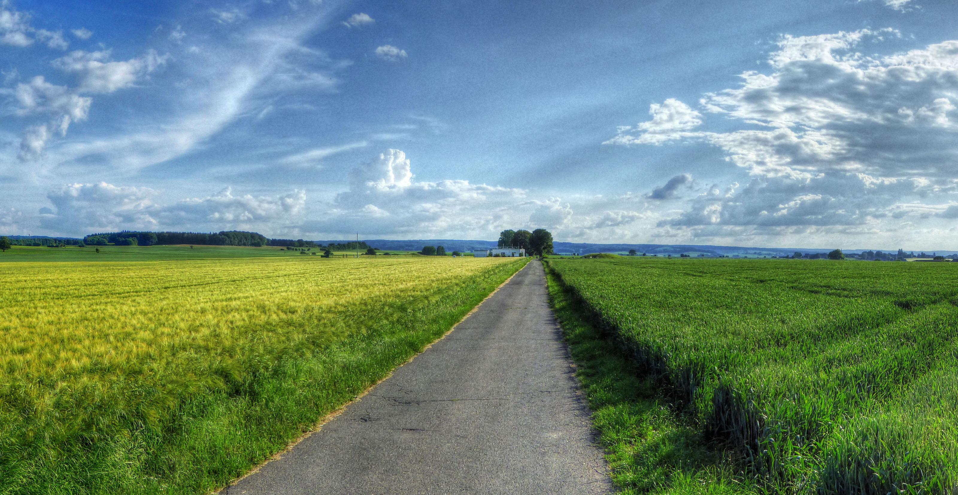 Cloudporn HDR2.jpg