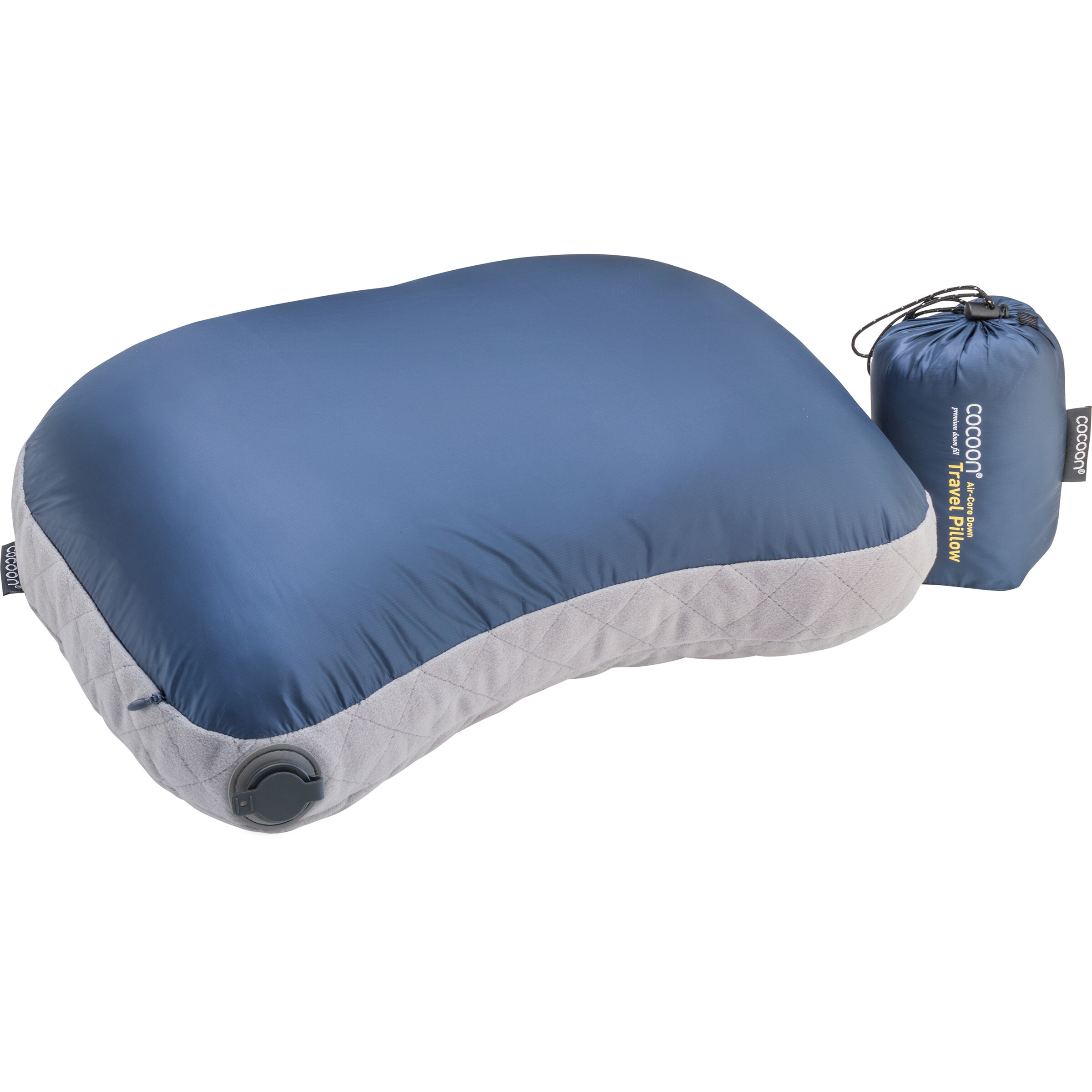 cocoon-air-core-down-pillow-30x41cm-dark-indigo-grey-1.jpg