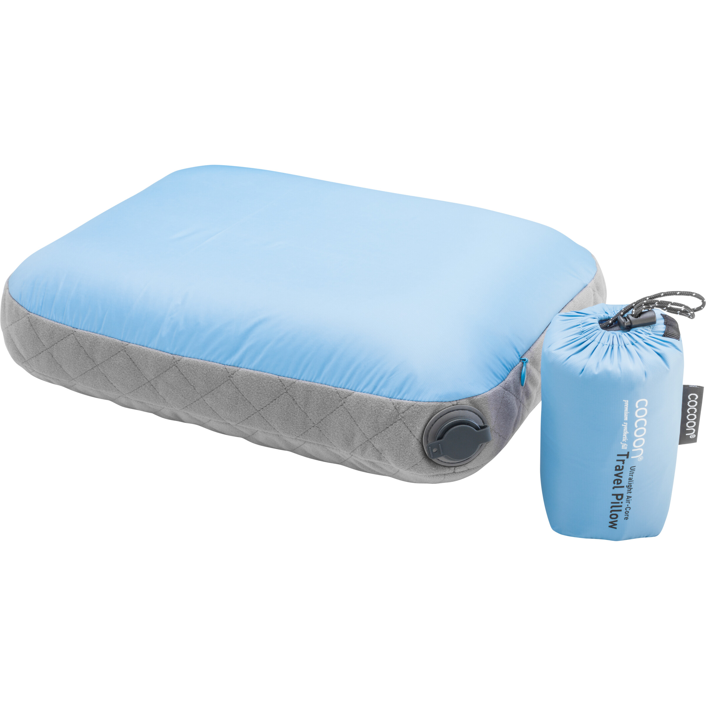 cocoon-air-core-pillow-ultralight-28x38cm-light-blue-grey-1.jpg