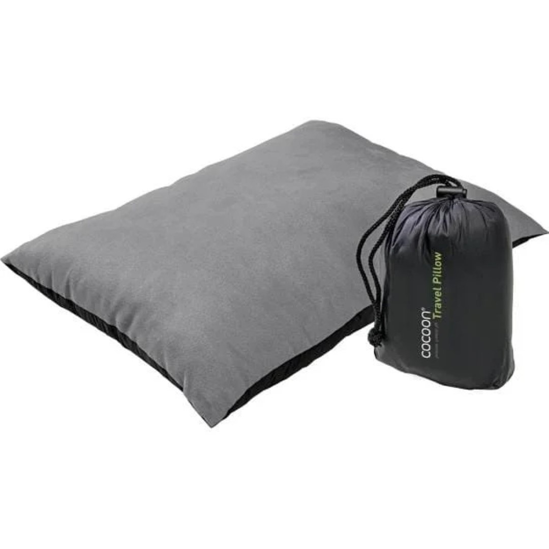 cocoon-synthetic-pillow-spm-large-reisekissen-smoke-grey-charcoal-coc-spm3_600x600 (Groß).jpg