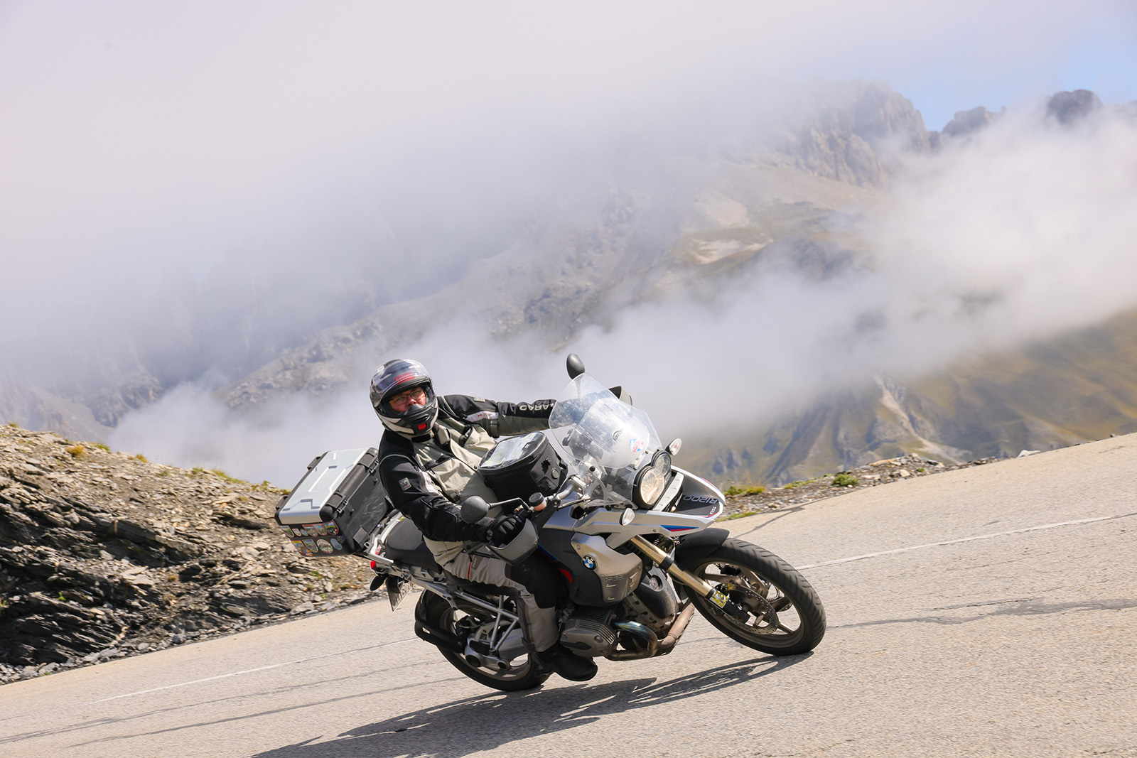 Col du Galibier_ColPhotos.jpg