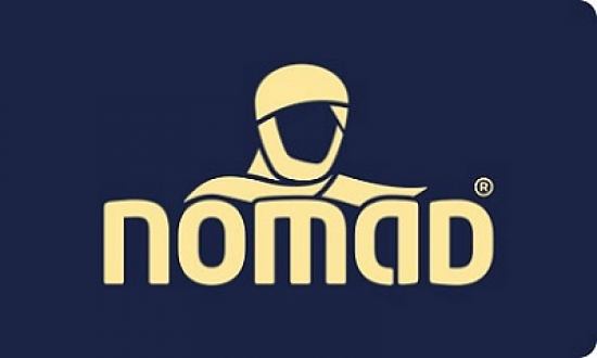 col2_logo_nomad.jpg