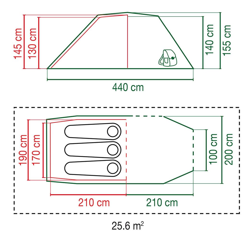 Coleman_Tasman_3_Plus_Tent_169906_09.jpg