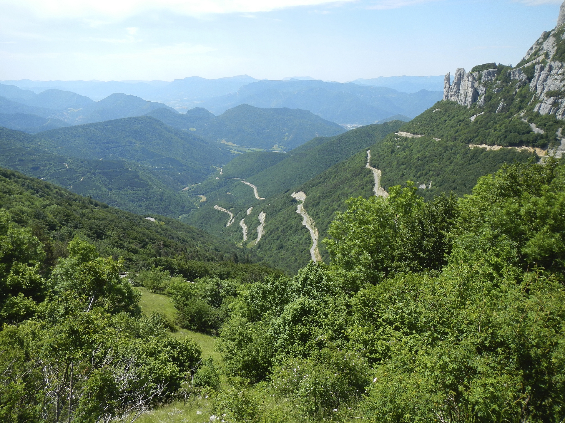 Coll de Rousset.jpg