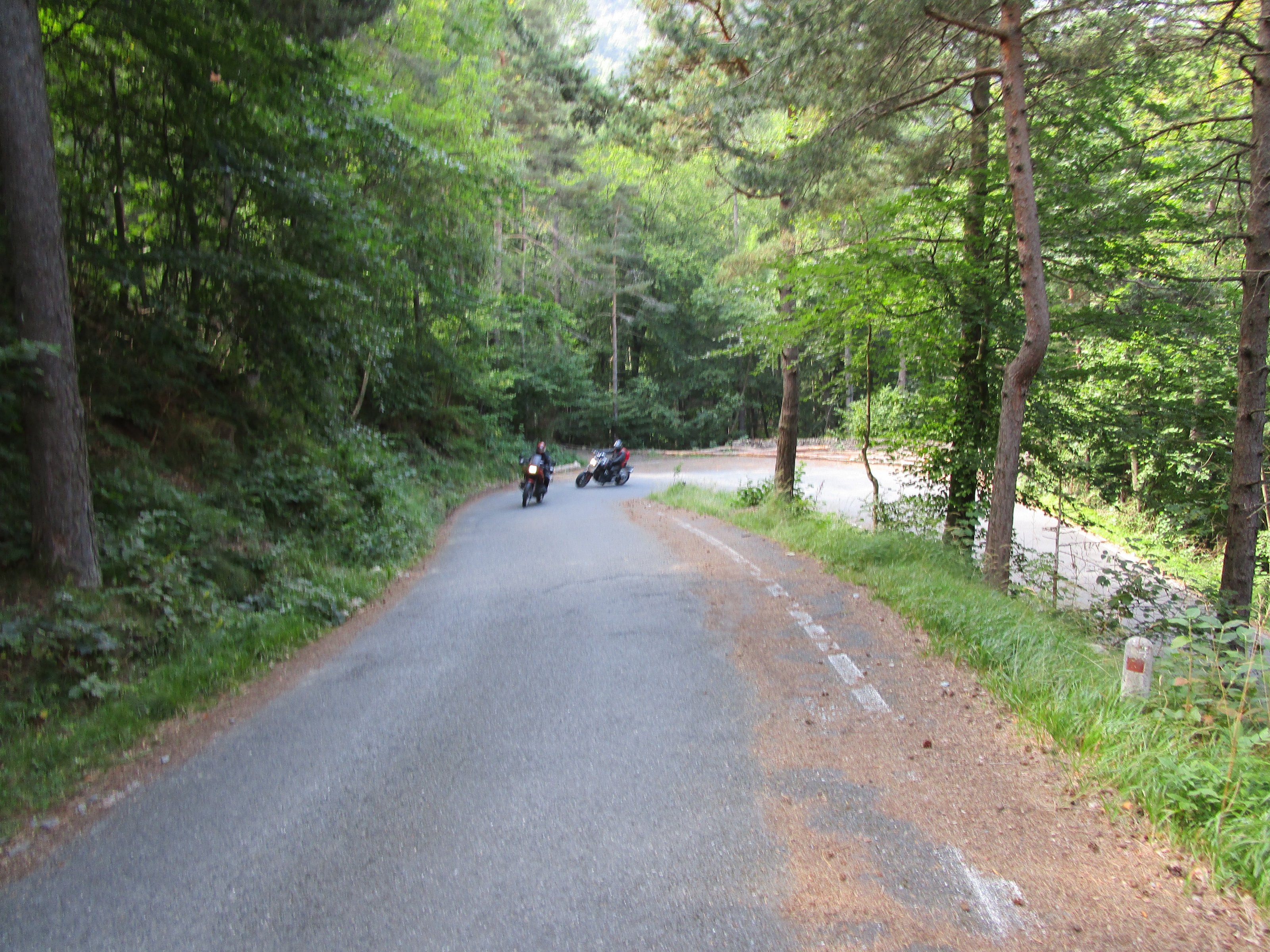 Colle_delle-Finestre_3.JPG