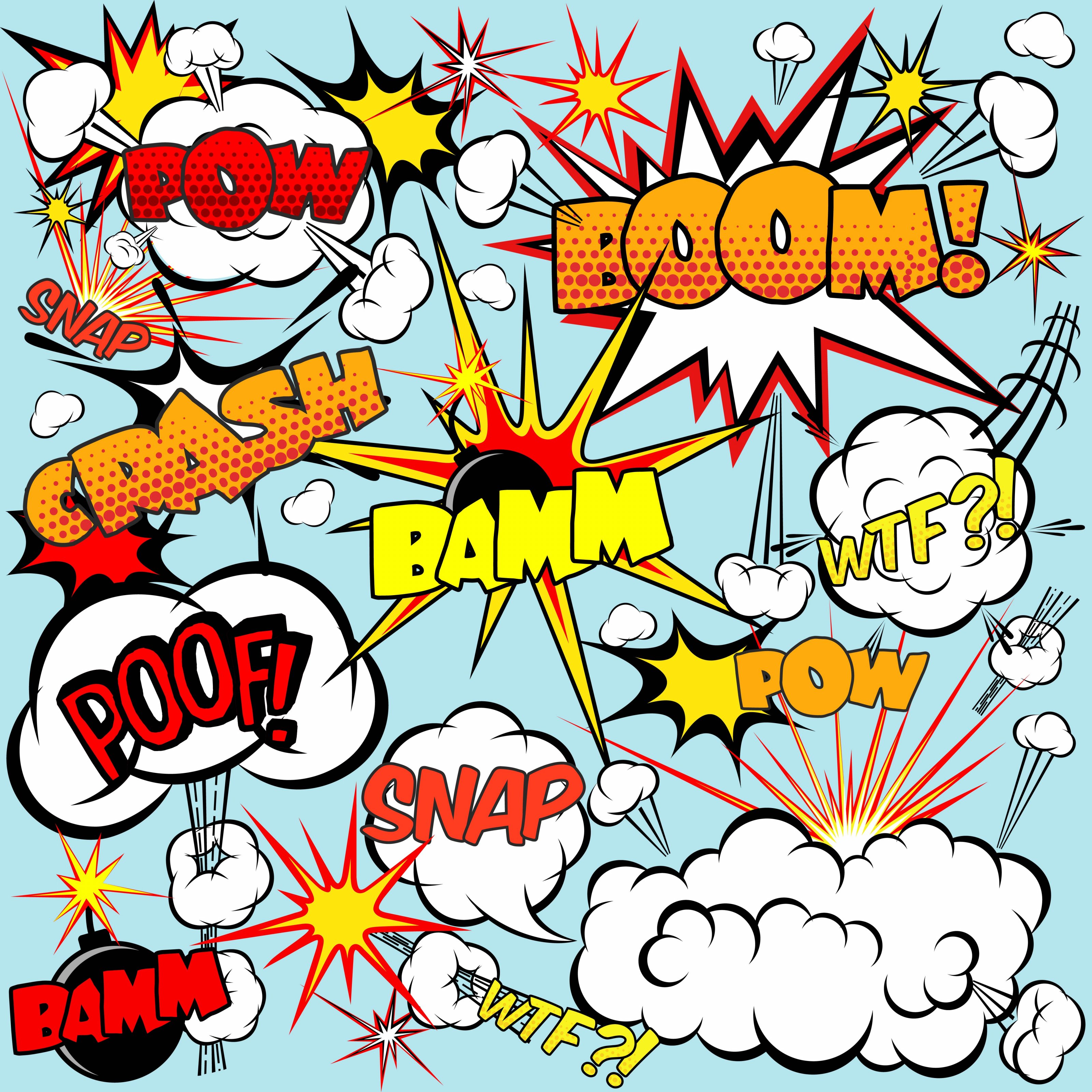 comic-speech-bubbles-vector.jpg