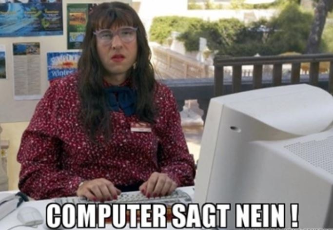 computersagtnein.JPG