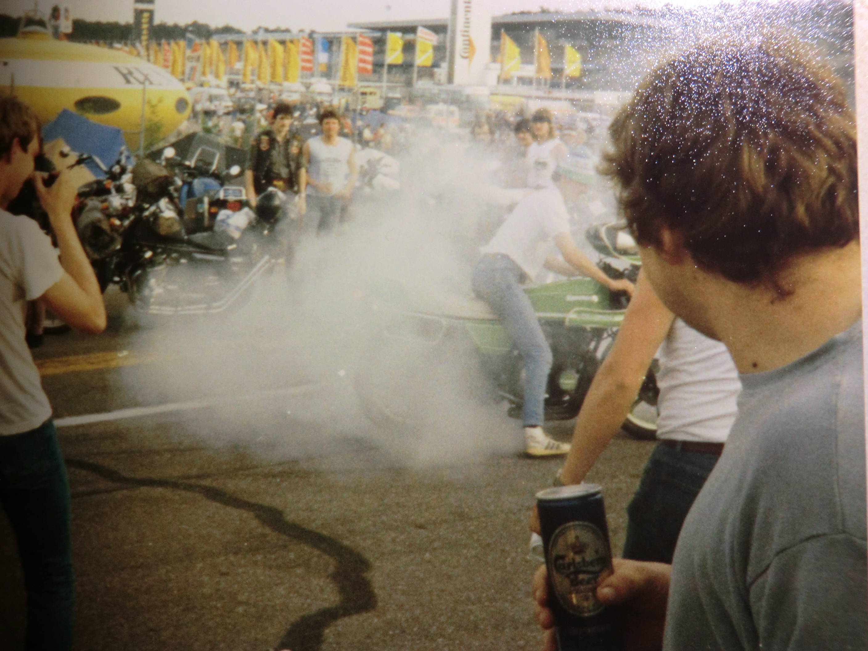 Contitreffen-Hockenheim-1986_CIMG7648.JPG