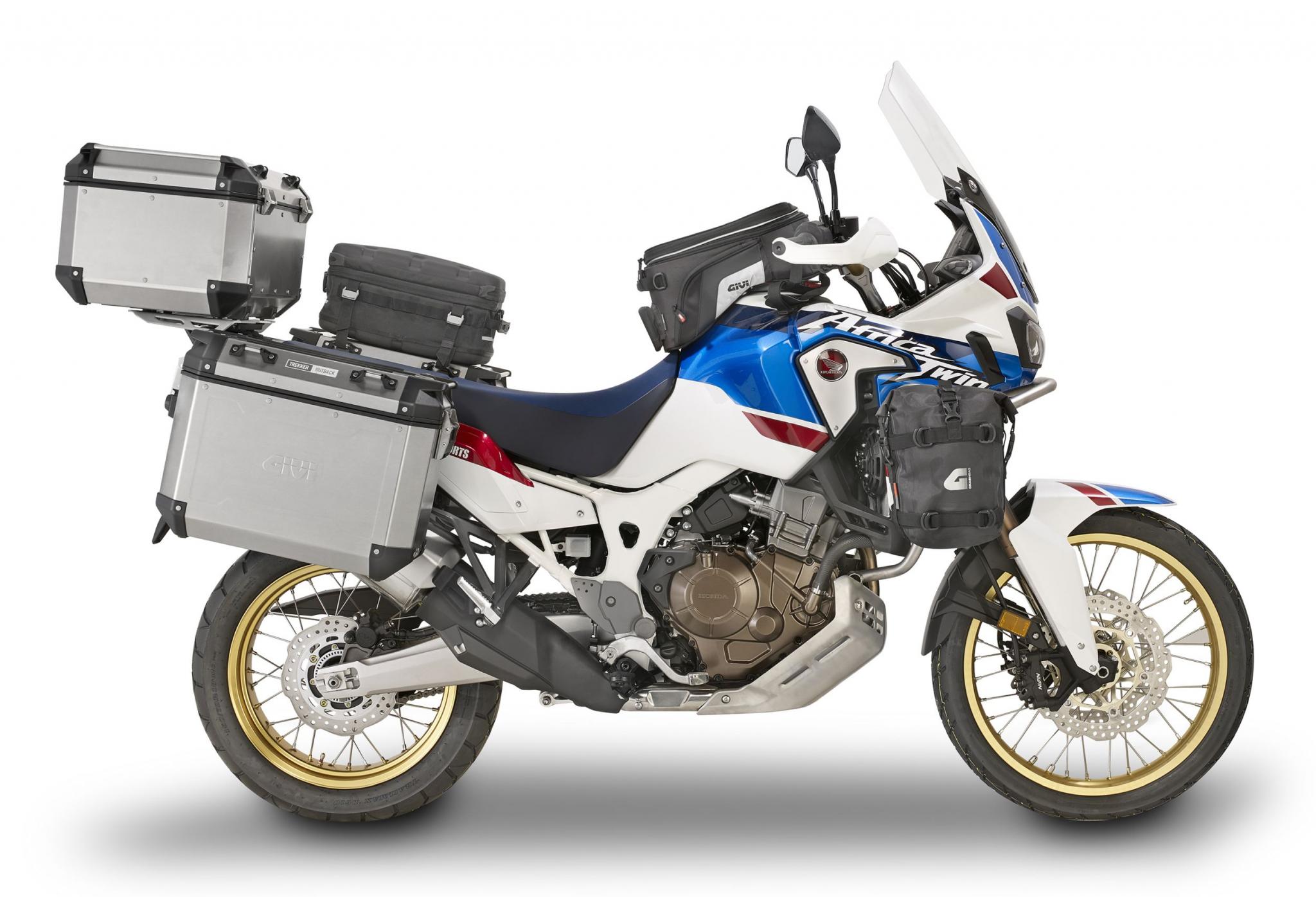 CRF1000LAfricaTwinAdventureSports18_lato.jpg