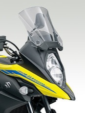 csm_suzuki_dl650_v-strom-xt_modell-2021_1140_25cb3dfd69.jpg