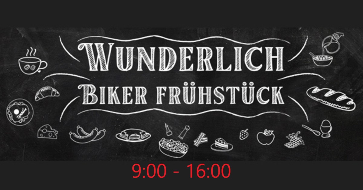 csm_wunderlich_biker-fruehstueck_2022_preview_730_6d57194a9e.jpg