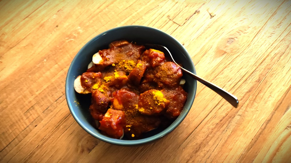 Currywurst.jpg