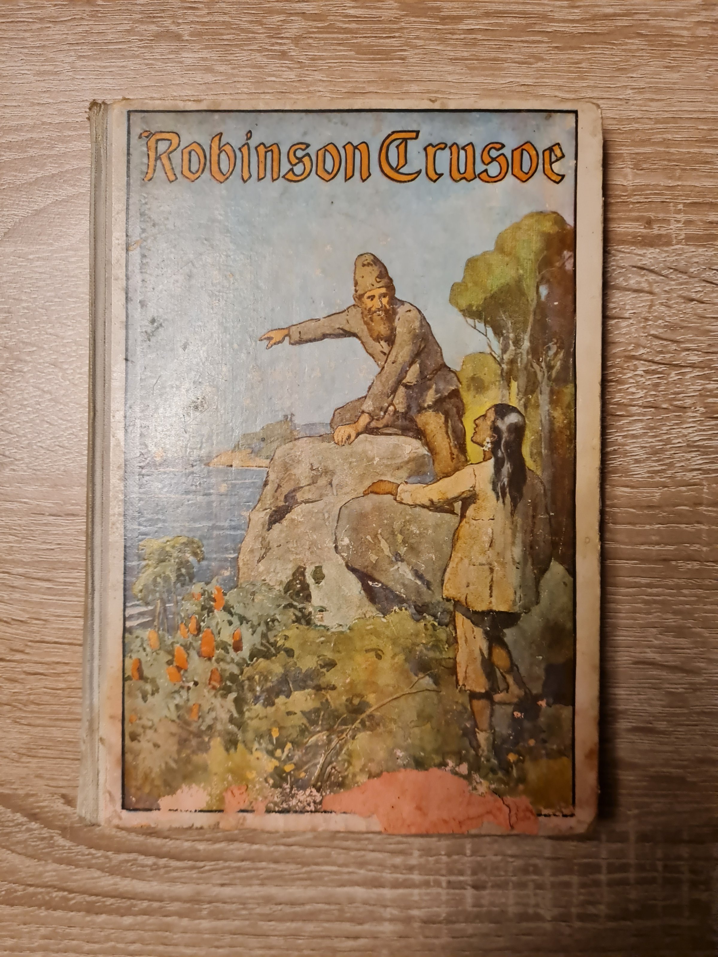 Daniel_Defoe_Robinson_Crusoe_20240519_001121.jpg