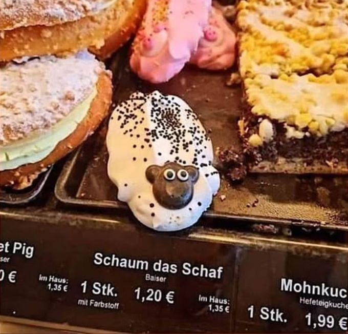 das schaaf.jpg