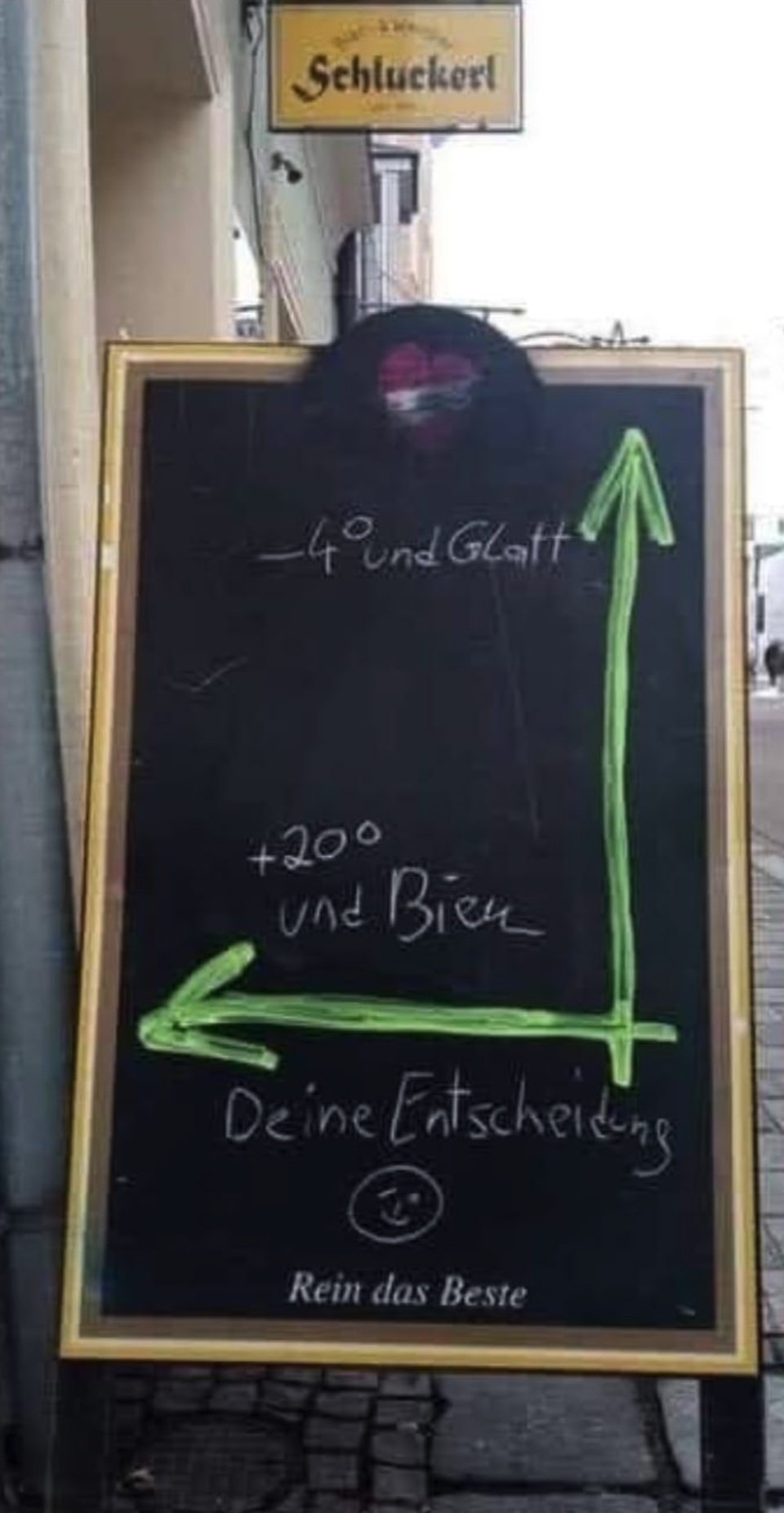 Deine Entscheidung.jpg