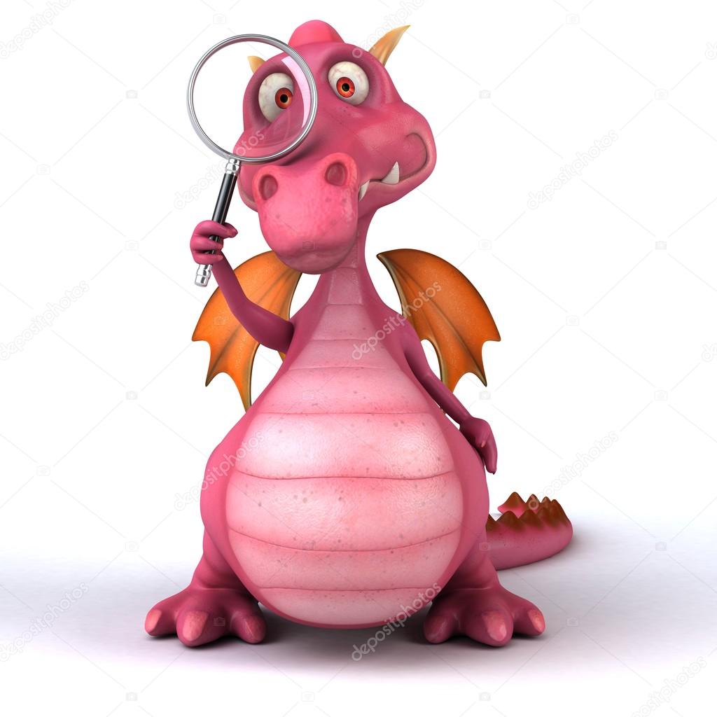 depositphotos_111362672-stock-photo-fun-cartoon-dragon.jpg