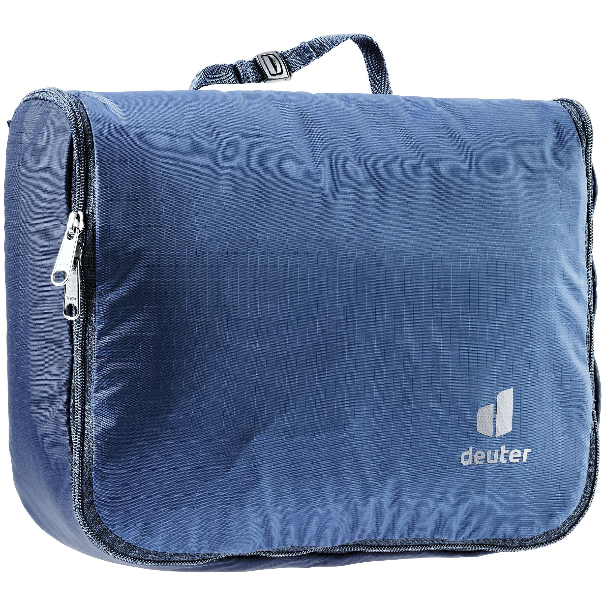 deuter-wash-center-lite-ii-toiletry-bag-midnight-navy-1.jpg