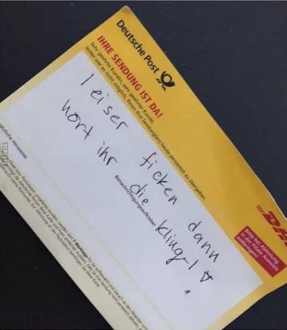 DHL.jpg