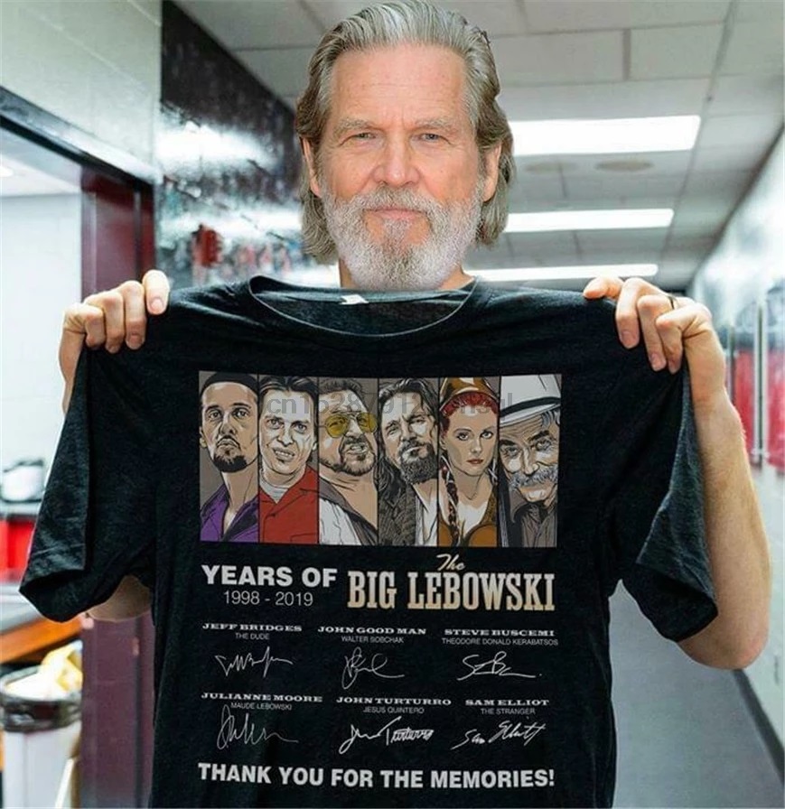 Die-Big-Lebowski-21Th-Jahrestag-Cast-Signaturen-Schwarz-Baumwolle-M-nner-S-6Xl-T-Shirt-Grundle...jpg