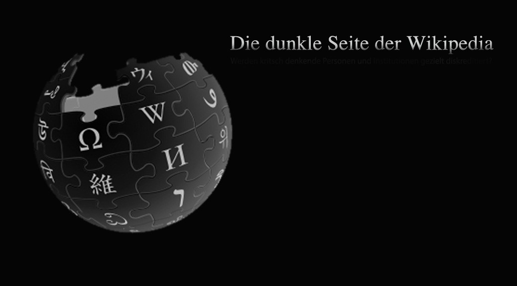 die-dunkle-seite-der-wikipedia-abgruende-einer-online-enzyklopaedie.jpg