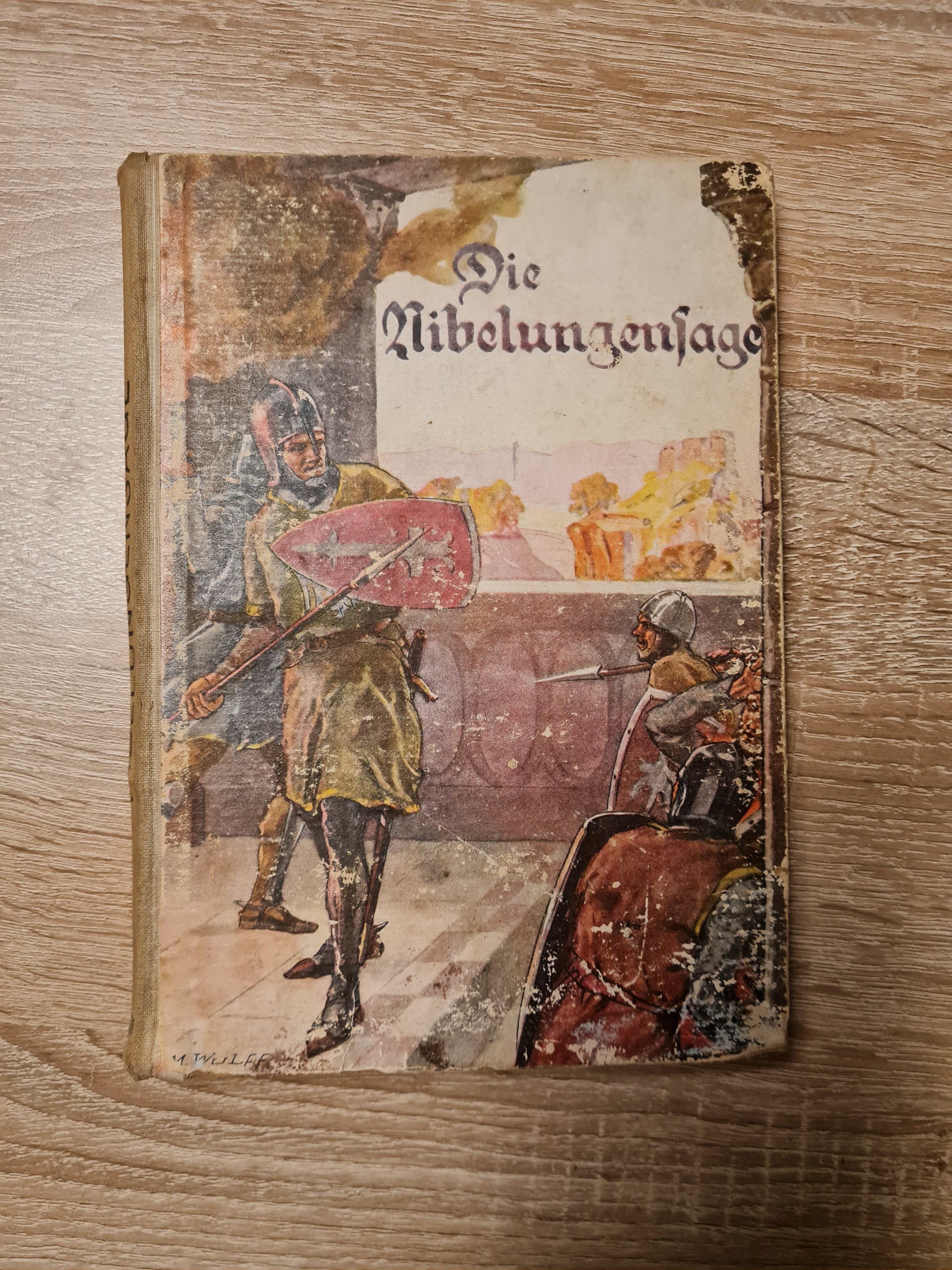 Die_Nibelungensage_20240519_000730.jpg