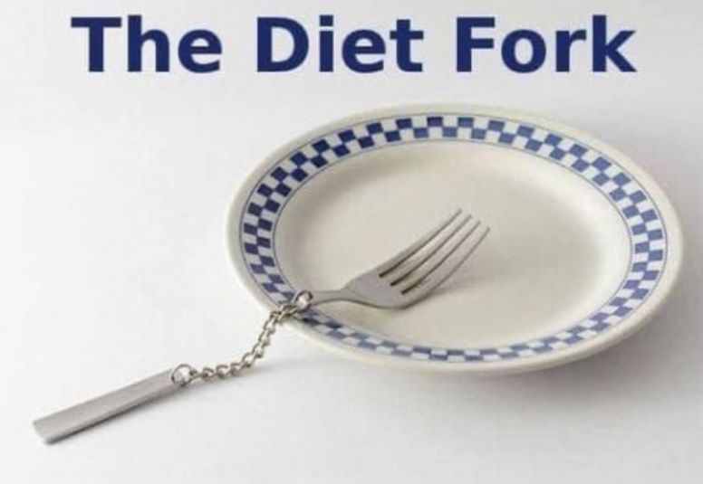 diet fork.jpg
