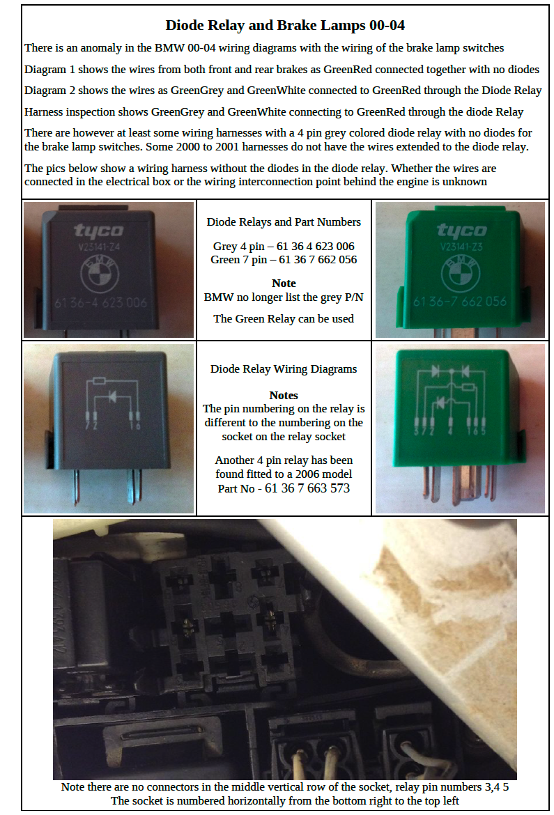 Diode1.png