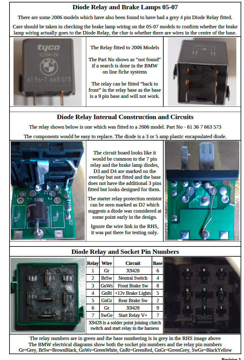 Diode2.png