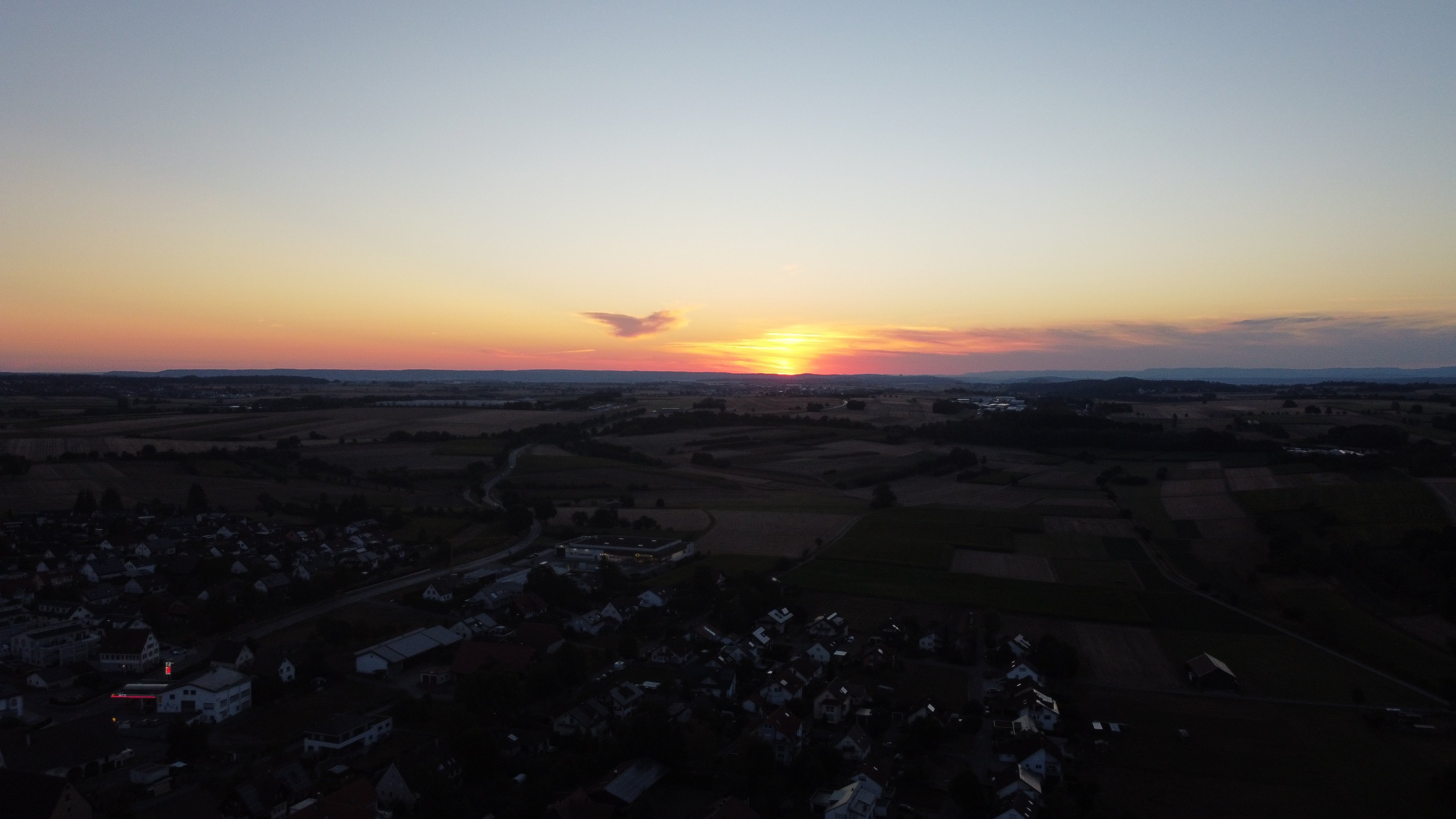 DJI_0054.JPG