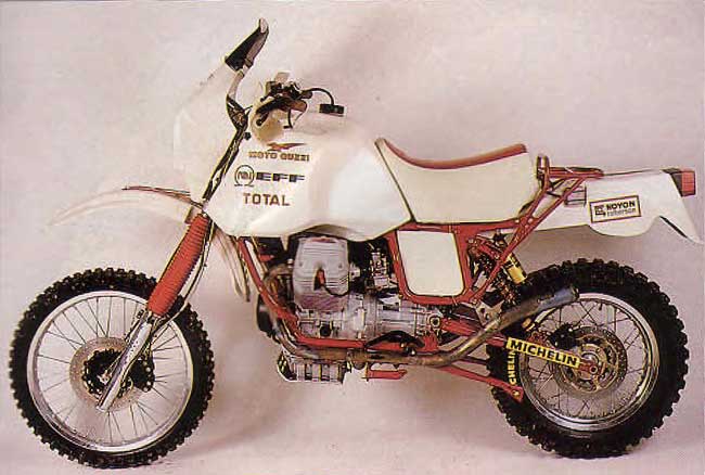 DK_Guzzi1.jpg