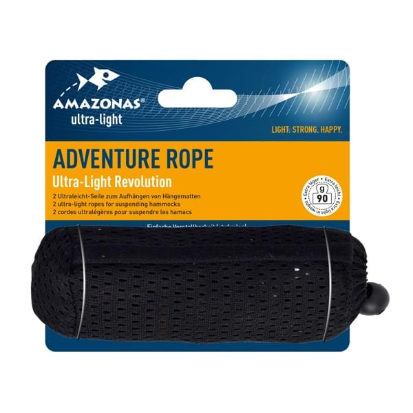 DMX14929-01-Adventures-Rope.jpg