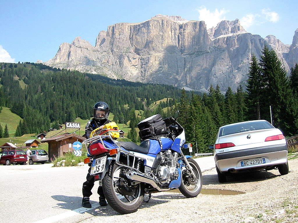 Dolomiten-Tour_8.JPG