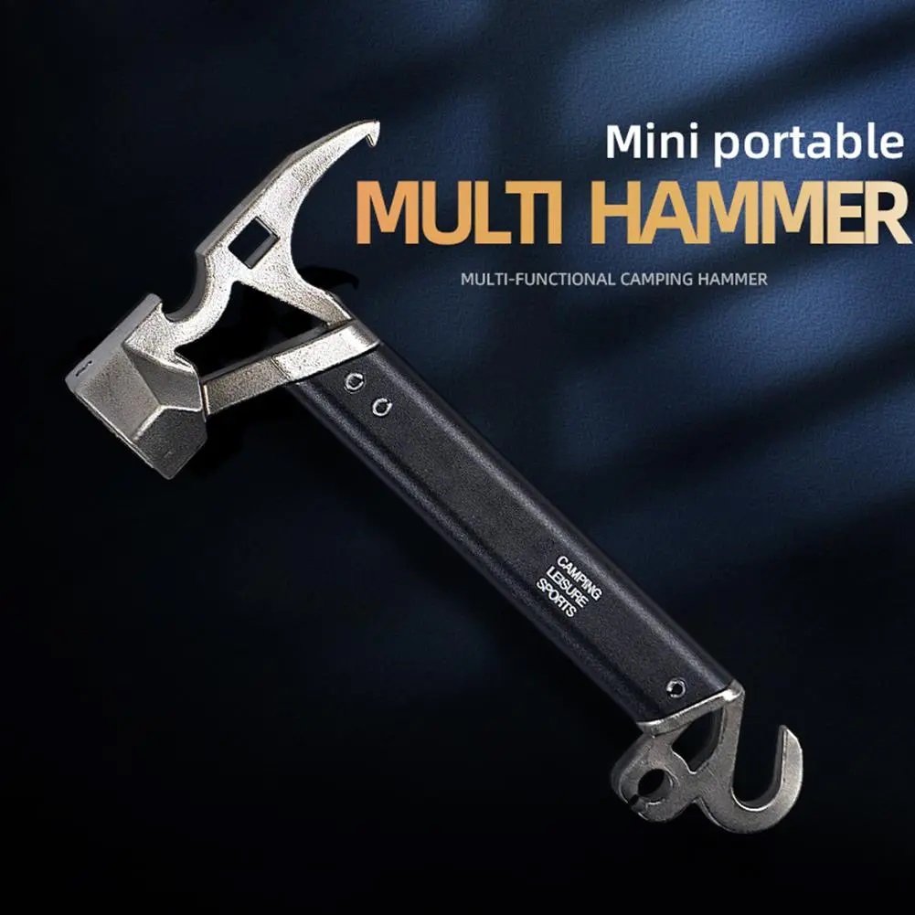 Doppel-Kopf-Design-Camping-Hammer-Edelstahl-Heringe-Hammer-Outdoor-Camping-Zelt-N-gel-Multifun...jpg