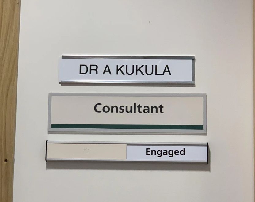 dr akul.jpg