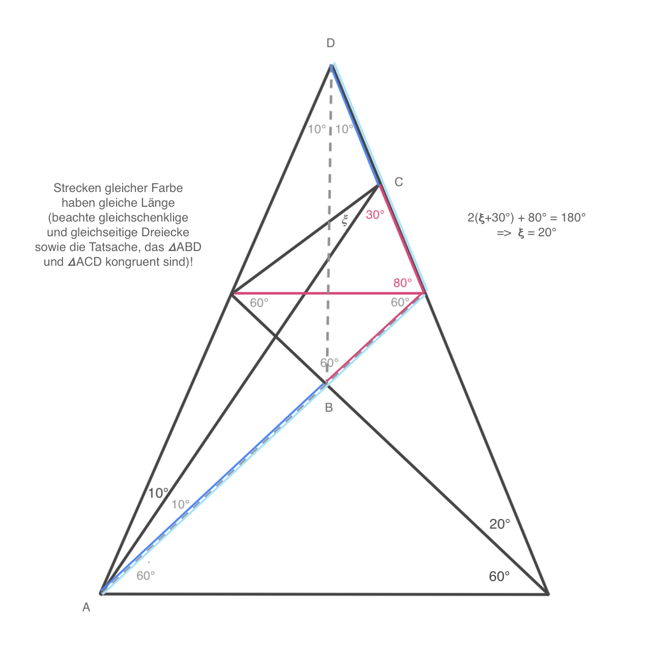 Dreieck (Lösung).png